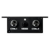 HELIX URC 3 UNIVERSAL REMOTE FOR DSP